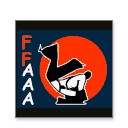 F.F.A.A.A.
