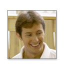 Pascal Guillemain