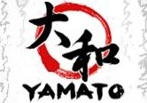 Yamato