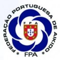Federação Portuguesa de Aikido